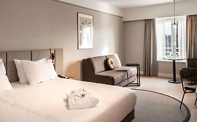 Blooma Hotel Liege Centre - Accor Handwritten Collection